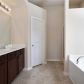 1355 Aster Ives Dr, Lawrenceville, GA 30045 ID:15813329