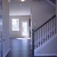 32 Susie Creek Ln, Villa Rica, GA 30180 ID:15815337