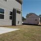 32 Susie Creek Ln, Villa Rica, GA 30180 ID:15815342