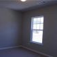 32 Susie Creek Ln, Villa Rica, GA 30180 ID:15815343