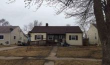 3623 AVENUE D Council Bluffs, IA 51501