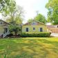 248 Wright St SW, Marietta, GA 30064 ID:15813231