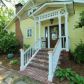 248 Wright St SW, Marietta, GA 30064 ID:15813232