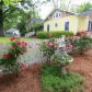 248 Wright St SW, Marietta, GA 30064 ID:15813233