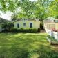 248 Wright St SW, Marietta, GA 30064 ID:15813235