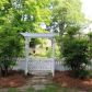 248 Wright St SW, Marietta, GA 30064 ID:15813236