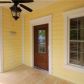 248 Wright St SW, Marietta, GA 30064 ID:15813238