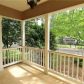 248 Wright St SW, Marietta, GA 30064 ID:15813239