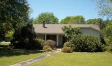 311 Spring St Taylorsville, MS 39168