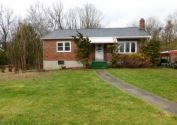 1711 Reservoir Rd, Reading, PA 19604