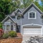 1288 Wildcliff Parkway NE, Atlanta, GA 30329 ID:15776414