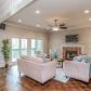 1288 Wildcliff Parkway NE, Atlanta, GA 30329 ID:15776415