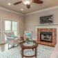 1288 Wildcliff Parkway NE, Atlanta, GA 30329 ID:15776416