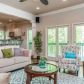 1288 Wildcliff Parkway NE, Atlanta, GA 30329 ID:15776417
