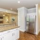 1288 Wildcliff Parkway NE, Atlanta, GA 30329 ID:15776418