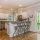1288 Wildcliff Parkway NE, Atlanta, GA 30329 ID:15776419