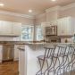 1288 Wildcliff Parkway NE, Atlanta, GA 30329 ID:15776420