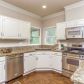1288 Wildcliff Parkway NE, Atlanta, GA 30329 ID:15776421
