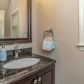 1288 Wildcliff Parkway NE, Atlanta, GA 30329 ID:15776423