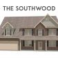 10890 Southwood Dr, Hampton, GA 30228 ID:15779087