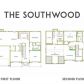 10890 Southwood Dr, Hampton, GA 30228 ID:15779088