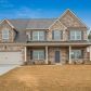 10890 Southwood Dr, Hampton, GA 30228 ID:15779089