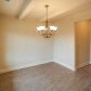 10890 Southwood Dr, Hampton, GA 30228 ID:15779091