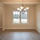 10890 Southwood Dr, Hampton, GA 30228 ID:15779093