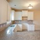 10890 Southwood Dr, Hampton, GA 30228 ID:15779095