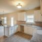 10890 Southwood Dr, Hampton, GA 30228 ID:15779096