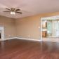 184 Bent Creek Dr, Dallas, GA 30157 ID:15813015