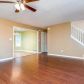 184 Bent Creek Dr, Dallas, GA 30157 ID:15813016