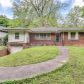 138 W Lake Ave NW, Atlanta, GA 30314 ID:15817805
