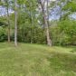 138 W Lake Ave NW, Atlanta, GA 30314 ID:15820345