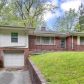 138 W Lake Ave NW, Atlanta, GA 30314 ID:15817806