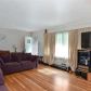 138 W Lake Ave NW, Atlanta, GA 30314 ID:15817808