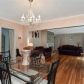 138 W Lake Ave NW, Atlanta, GA 30314 ID:15817809