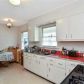 138 W Lake Ave NW, Atlanta, GA 30314 ID:15817811