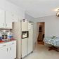 138 W Lake Ave NW, Atlanta, GA 30314 ID:15817812