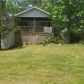 1108 W Adrian Circle SW, Conyers, GA 30094 ID:15818238