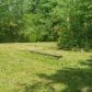 1108 W Adrian Circle SW, Conyers, GA 30094 ID:15820301
