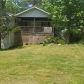 1108 W Adrian Circle SW, Conyers, GA 30094 ID:15818239