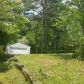 1108 W Adrian Circle SW, Conyers, GA 30094 ID:15820302