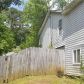 1108 W Adrian Circle SW, Conyers, GA 30094 ID:15818240