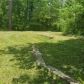 1108 W Adrian Circle SW, Conyers, GA 30094 ID:15820303