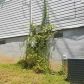 1108 W Adrian Circle SW, Conyers, GA 30094 ID:15818241