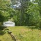 1108 W Adrian Circle SW, Conyers, GA 30094 ID:15818243