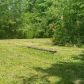 1108 W Adrian Circle SW, Conyers, GA 30094 ID:15818244