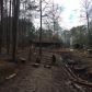 4007 Nebo Rd, Hiram, GA 30141 ID:15806584