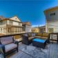 224 Mcaffee St, Woodstock, GA 30188 ID:15813256